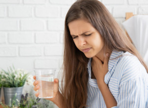 Tri puta dnevno po dve čaše: Pijenje vode u ovo vreme može sprečiti srčani i moždani udar