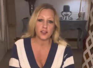 Na odmoru joj se pretvorio život u PAKAO: Bio je momenat NEPAŽNJE a onda je usledilo 46 operacija i INFEKCIJA koja je umalo UBILA!