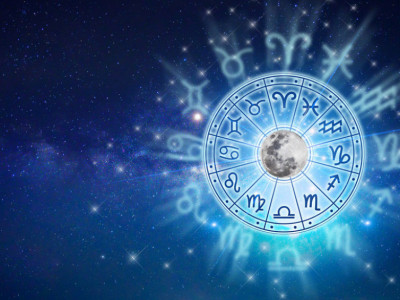 Dnevni horoskop za ČETVRTAK, 12. april: Jarčevi vreme je da se DOBRO organizujete, Bizanci u ljubavnim problemima!