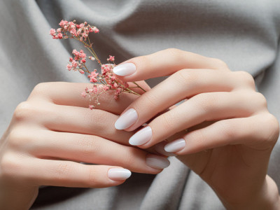 MANIKIR koji je zaludeo žene širom sveta: Sa ovakvim noktima ćete zasigurno SIJATI ovog proleća!
