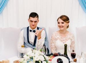 Marka i Jelenu iz Šapca, svadba je koštala ko garsonjera u Srbiji: "Ne možemo da prežalimo što smo na jednu stvar dali TOLIKI NOVAC"