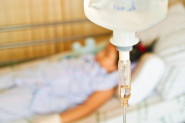 Devojčica (10) preminula od bakterijske infekcije: Doktor upozorava da nikada ne ignorišete ove SIMPTOME