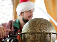 Čuveni TURSKI astrolog MURAT otkriva: Za ova TRI znaka od 10. aprila kreće KATAKLIZMA i pravo MUČENJE