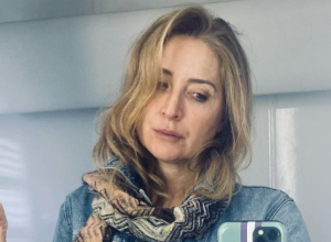 Srpkinja koja je osvojila Holivud: Obožava rakiju, a ovako je povezana sa Sofijom Loren!