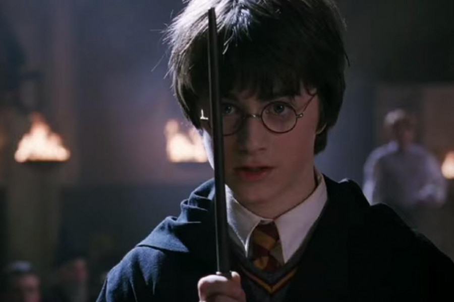 Danijel Redklif neće tumačiti lik Harija Potera? Glumac otkrio detalje o snimanju nove istoimene serije