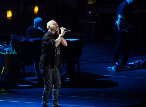 Erosa Ramacotija supruga ostavila zbog kultne sekte: Uverili su je da je reinkarnacija ove žene