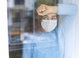 Horoskopski znaci koji se najviše plaše BOLESTI: Čim se nakašlju, odmah idu u bolnicu!