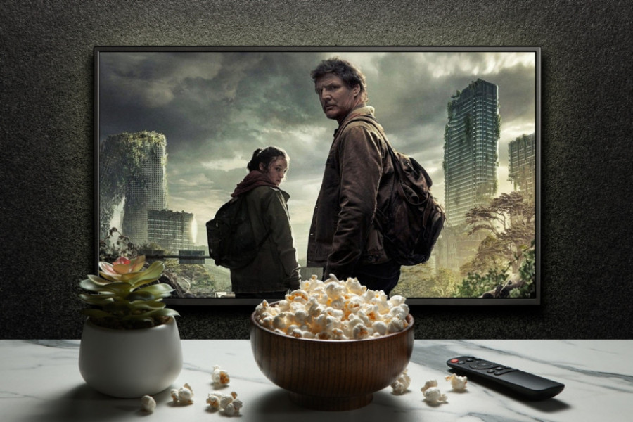 Fanovi oduševljeni: Evo kada počinje SNIMANJE druge sezone "The Last of Us"