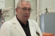 Ovaj rak je OSMI po smrtnosti u Srbiji: Dr Džamić APELUJE da obratimo pažnju na JEDAN simptom jer može da nam SPASE život!