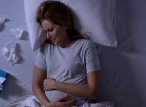 Šta znači kada sanjate da ste trudni? Samo u jednom slučaju može biti loše