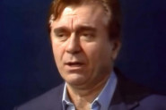 Ovi blizanci i legende Jugoslavije su umrli misterioznom smrću: Znate ih po ovom prezimenu, a prati ih jeziva priča