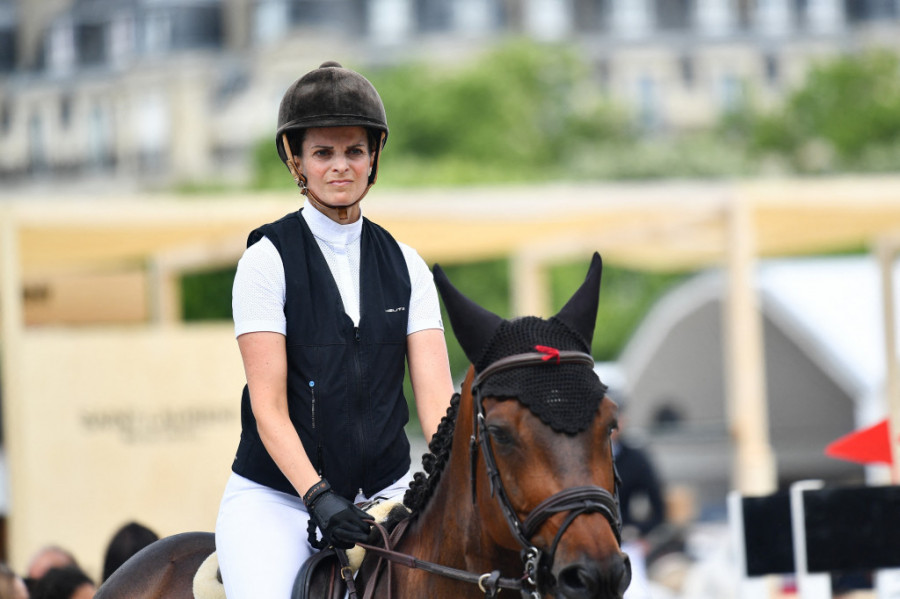 Rođena u bogatstvu, živela u tragediji: Sudbina bogate naslednice ledi krv u žilama, džabe sve pare!