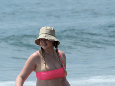 iskra Lorens