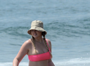 iskra Lorens