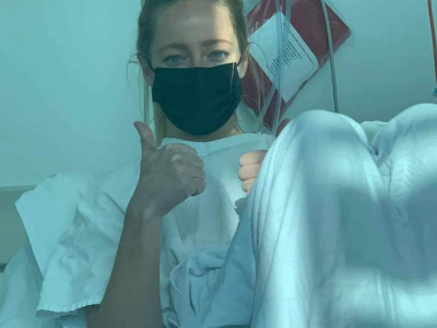 Erin Dojl