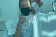 Erin Dojl