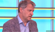 Dr Dario Jocić