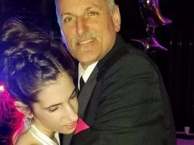 otac i ćerka
