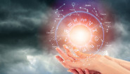 horoskop