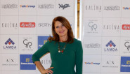 Branka Pujić