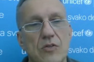 Imunolog dr Dragoslav Popović