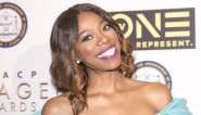 Yvonne Orji