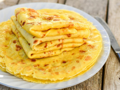 palačinke