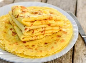 palačinke
