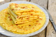 palačinke
