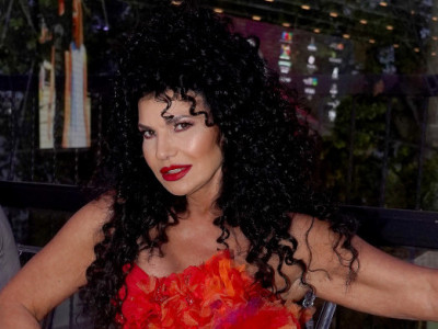 Lidija Vukićević