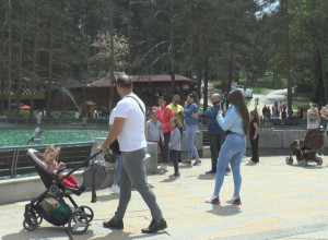 Zlatibor