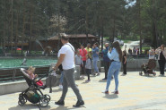 Zlatibor