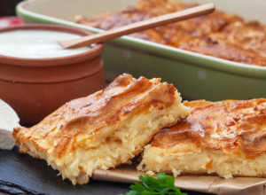 pita
