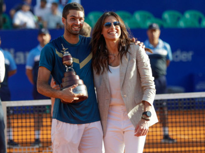 gabrijela sabatini