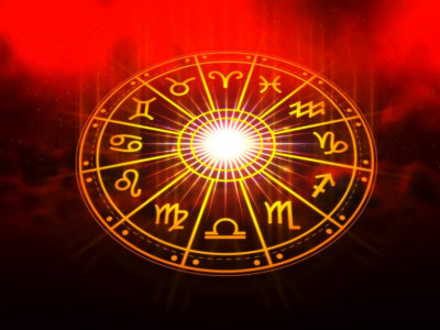 horoskop