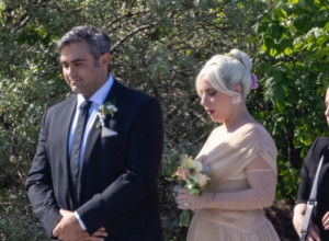 Lejdi Gaga