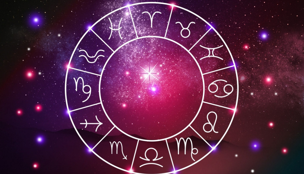 horoskop