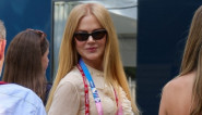 nikol kidman