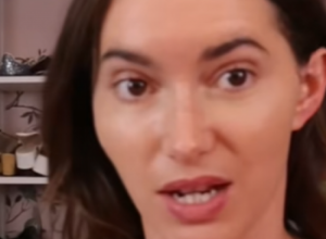 mlada