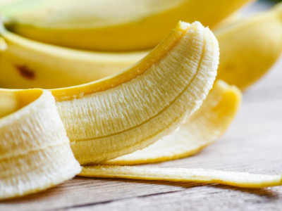 banane