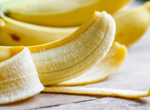 banane