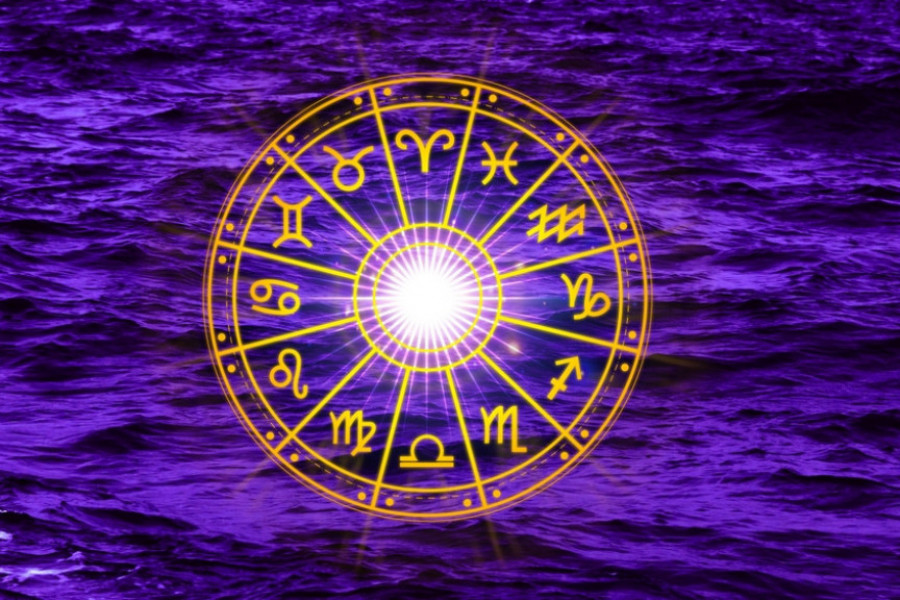 horoskop