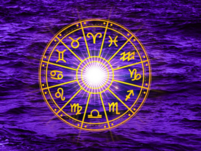 horoskop