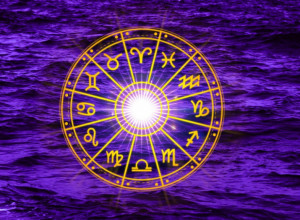 horoskop