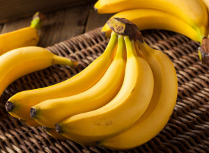 banane