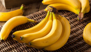 banane