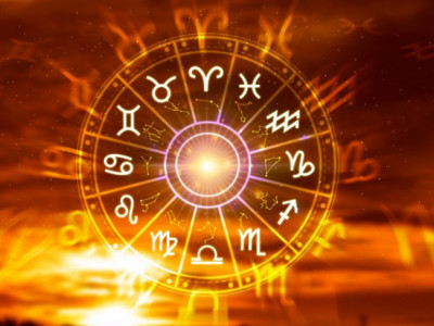 horoskop