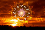 horoskop