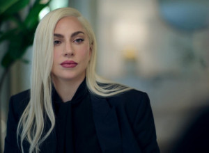 Gaga