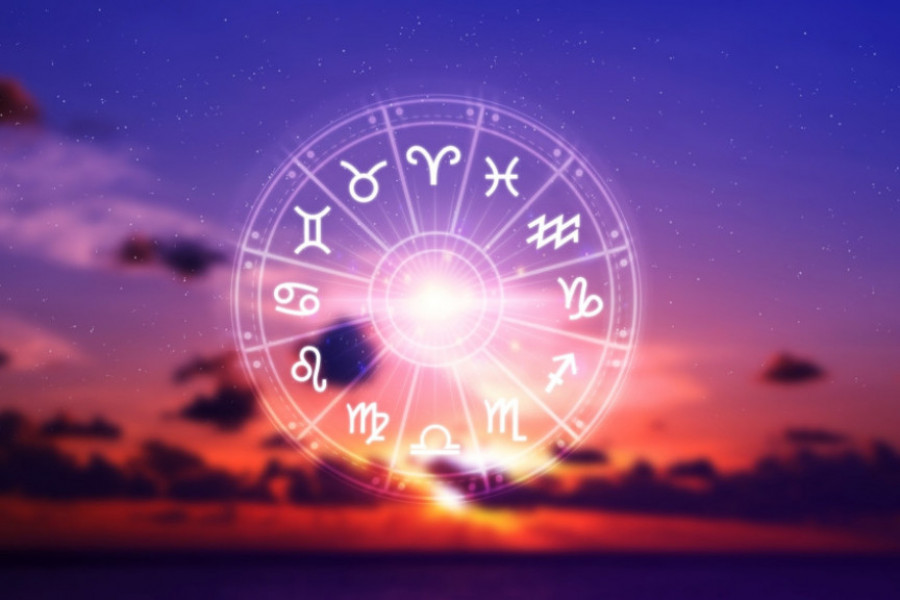 horoskop